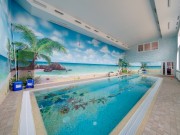 Продажа дома Горышкино 782 м² Рублево-Успенское шоссе - 508048 - foto_pr