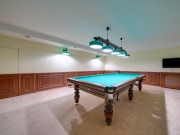 Продажа дома Горышкино 782 м² Рублево-Успенское шоссе - 508049 - foto_sr