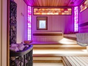 Продажа дома Горышкино 782 м² Рублево-Успенское шоссе - 508050 - foto_tr