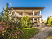 Продажа дома Белая Гора 500 м² Новорижское шоссе - 385736 - foto_bs
