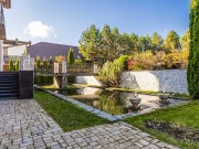 Продажа дома Белая Гора 500 м² Новорижское шоссе - 385747 - foto_ls