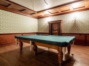 Продажа дома Белая Гора 500 м² Новорижское шоссе - 385749 - foto_or1