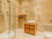 Продажа дома Белая Гора 500 м² Новорижское шоссе - 385754 - foto_sr
