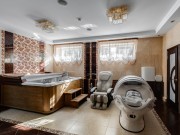 Продажа дома Никольская слобода 1650 м² Новорижское шоссе - 532601 - foto_fr