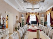 Продажа дома Никольская слобода 1650 м² Новорижское шоссе - 532605 - foto_lr1