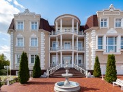 Продажа дома Никольская слобода 1650 м² Новорижское шоссе - 532607 - foto_ls
