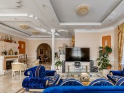 Продажа дома Никольская слобода 1650 м² Новорижское шоссе - 532608 - foto_lw