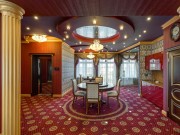 Продажа дома Никольская слобода 1650 м² Новорижское шоссе - 532609 - foto_or1