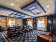 Продажа дома Никольская слобода 1650 м² Новорижское шоссе - 532610 - foto_or2
