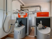 Продажа дома Никольская слобода 1650 м² Новорижское шоссе - 532611 - foto_or3