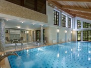 Продажа дома Сосны 867 м² Симферопольское шоссе - 552075 - foto_br1