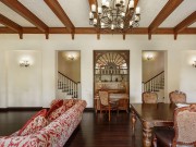 Продажа дома Сосны 867 м² Симферопольское шоссе - 552077 - foto_bs