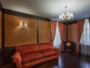 Продажа дома Сосны 867 м² Симферопольское шоссе - 552080 - foto_dr1