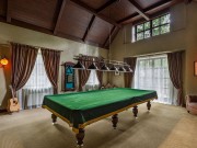 Продажа дома Сосны 867 м² Симферопольское шоссе - 552081 - foto_dr2