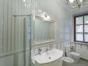 Продажа дома Сосны 867 м² Симферопольское шоссе - 552082 - foto_fr
