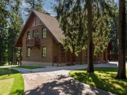 Продажа дома Сосны 867 м² Симферопольское шоссе - 552084 - foto_fw