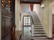 Продажа дома Сосны 867 м² Симферопольское шоссе - 552086 - foto_lr1