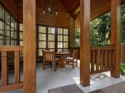 Продажа дома Сосны 867 м² Симферопольское шоссе - 552089 - foto_lw