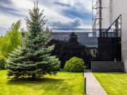 Аренда дома Ильинское поле 2000 м² Рублево-Успенское шоссе - 356207 - foto_fw