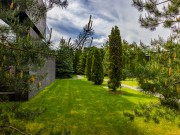 Аренда дома Ильинское поле 2000 м² Рублево-Успенское шоссе - 356209 - foto_lr1