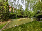 Аренда дома Ильинское поле 2000 м² Рублево-Успенское шоссе - 356210 - foto_lr2