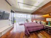 Аренда дома Ильинское поле 2000 м² Рублево-Успенское шоссе - 356216 - foto_or4