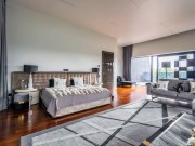 Аренда дома Ильинское поле 2000 м² Рублево-Успенское шоссе - 356217 - foto_pr