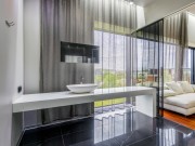 Аренда дома Ильинское поле 2000 м² Рублево-Успенское шоссе - 356219 - foto_tr