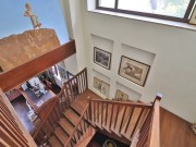 Продажа дома Антоновка 292 м² Калужское шоссе - 577575 - foto_br1