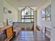 Продажа дома Антоновка 292 м² Калужское шоссе - 577576 - foto_br2