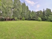 Продажа дома Антоновка 292 м² Калужское шоссе - 577577 - foto_bs