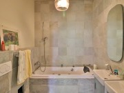 Продажа дома Антоновка 292 м² Калужское шоссе - 577579 - foto_cr