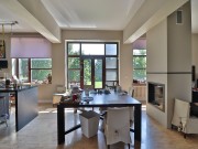 Продажа дома Антоновка 292 м² Калужское шоссе - 577581 - foto_dr2