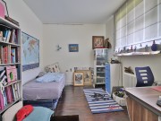 Продажа дома Антоновка 292 м² Калужское шоссе - 577582 - foto_fr