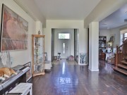 Продажа дома Антоновка 292 м² Калужское шоссе - 577586 - foto_lr1