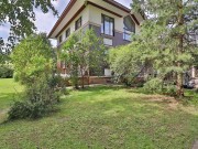 Продажа дома Антоновка 292 м² Калужское шоссе - 577588 - foto_ls