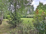 Продажа дома Антоновка 292 м² Калужское шоссе - 577589 - foto_lw