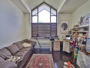 Продажа дома Антоновка 292 м² Калужское шоссе - 577590 - foto_pr