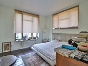 Продажа дома Антоновка 292 м² Калужское шоссе - 577591 - foto_sr