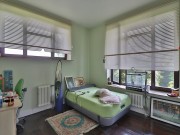 Продажа дома Антоновка 292 м² Калужское шоссе - 577592 - foto_tr