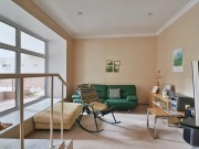 Аренда дома РАНИС 640 м² Рублево-Успенское шоссе - 370610 - foto_br1