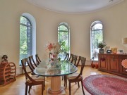 Аренда дома РАНИС 640 м² Рублево-Успенское шоссе - 370612 - foto_bs