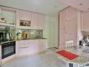 Аренда дома РАНИС 640 м² Рублево-Успенское шоссе - 370613 - foto_bw