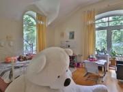 Аренда дома РАНИС 640 м² Рублево-Успенское шоссе - 370614 - foto_cr