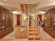 Аренда дома РАНИС 640 м² Рублево-Успенское шоссе - 370615 - foto_dr1