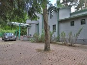 Аренда дома РАНИС 640 м² Рублево-Успенское шоссе - 370619 - foto_fw