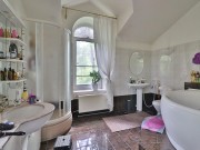 Аренда дома РАНИС 640 м² Рублево-Успенское шоссе - 370620 - foto_gr