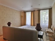 Аренда дома РАНИС 640 м² Рублево-Успенское шоссе - 370621 - foto_lr1