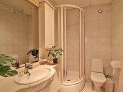 Аренда дома РАНИС 640 м² Рублево-Успенское шоссе - 370622 - foto_lr2