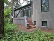Аренда дома РАНИС 640 м² Рублево-Успенское шоссе - 370623 - foto_ls